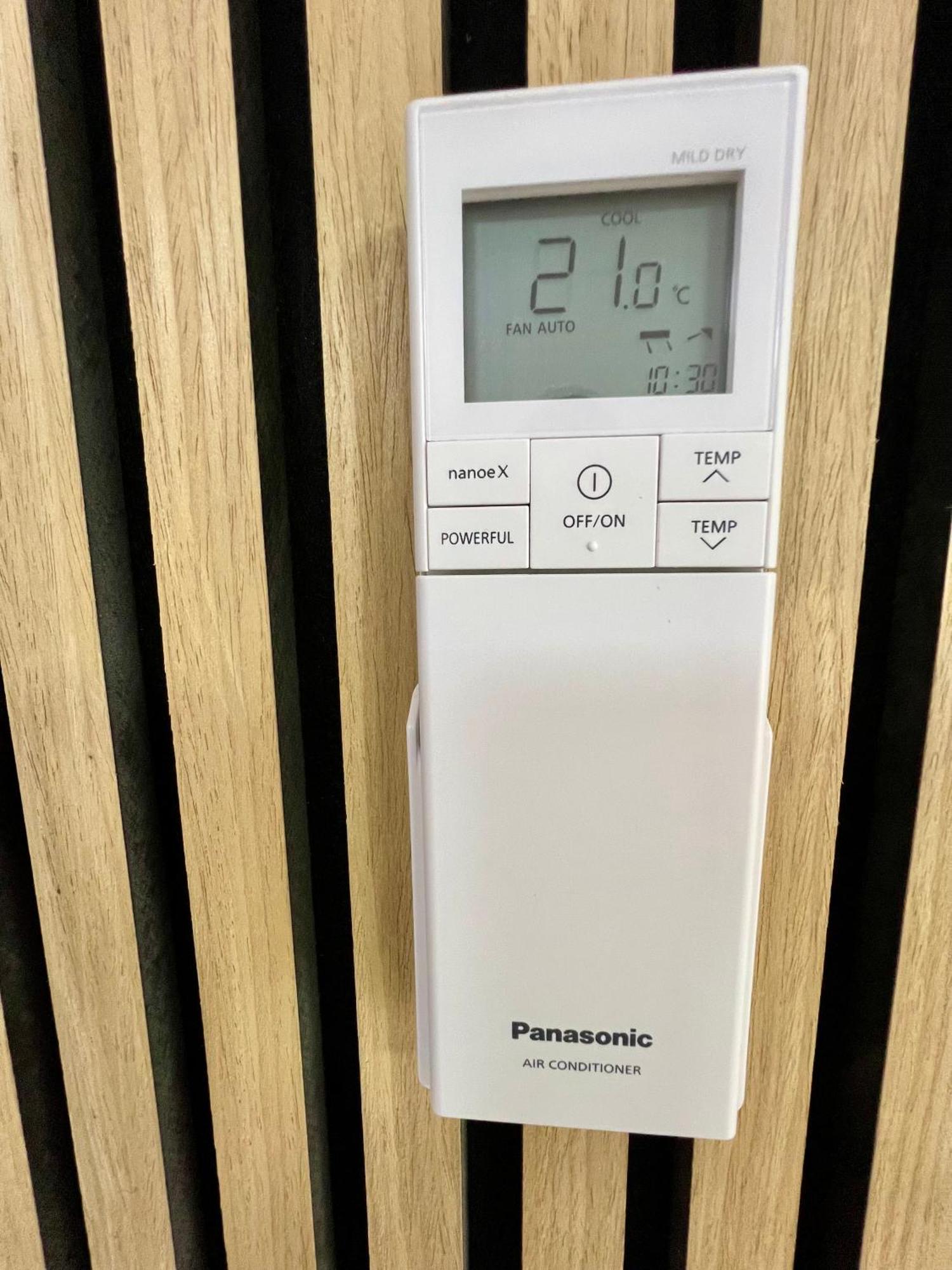 Apartment -Amalia- Mit Klimaanlage & Ueberdachte Terrasse Ergersheim Extérieur photo